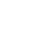 registerIcon1