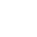 registerIcon2