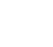registerIcon3