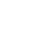 registerIcon4