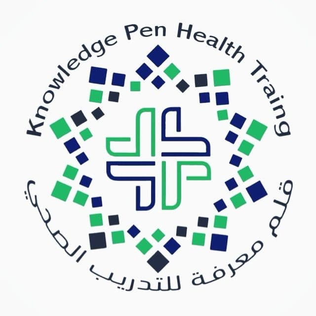 دليل المدرب