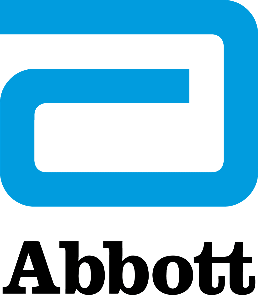 ourCompanies1