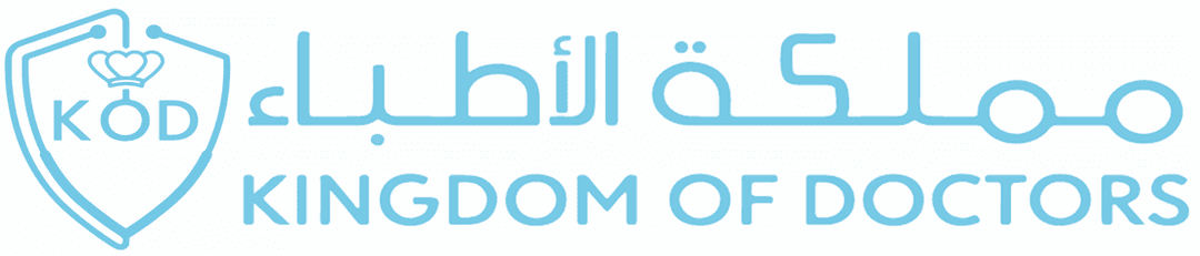 ourCompanies1