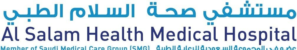 ourCompanies1