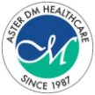 ourCompanies1
