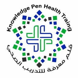 سياسة الاشتراك والإلغاء